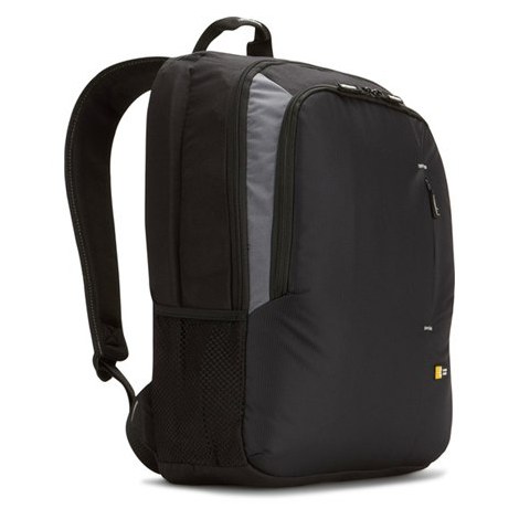 Case Logic | Fits up to size 17 "" | VNB217 | Backpack | Black - 5